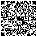 QR code with Victorian Pineapple contacts