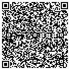 QR code with Looking Glass Restaurant contacts