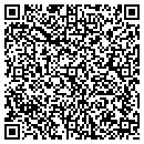 QR code with Korner Klub 4 Kids contacts
