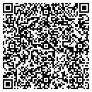 QR code with Noritsky Gallery contacts