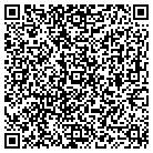 QR code with Alessandro Weber Design contacts