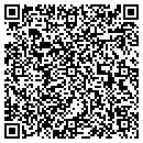 QR code with Sculpture Art contacts