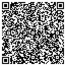 QR code with Dave Patriotic Gift contacts