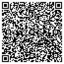 QR code with Sica Sica contacts