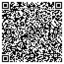 QR code with Litehouse Ice House contacts