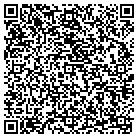 QR code with Crown Plaza Princeton contacts
