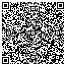 QR code with Stacey's contacts