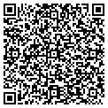 QR code with Countrywide Antiques contacts