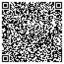 QR code with Grant Hotel contacts