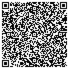 QR code with Blue Chip Marine Survey contacts