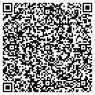 QR code with Central Land Surveying contacts