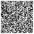 QR code with Savory me Dining & Provisions contacts