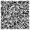 QR code with Jensen Land Surveying contacts