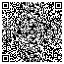 QR code with Landwise Inc contacts