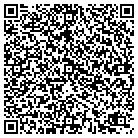 QR code with Lewis & Lewis Pro Surveying contacts