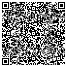 QR code with Ramblin Rds Antique Collection contacts