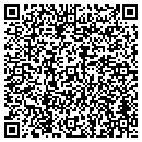 QR code with Inn of Anasazi contacts