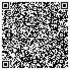 QR code with Inn of the Five Graces contacts