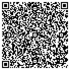 QR code with Santa Fe Quality Lodging Inc contacts
