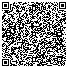 QR code with Santa Fe Suites on St Francis contacts
