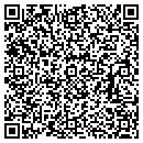 QR code with Spa Loretto contacts