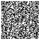 QR code with Bassett House Country Inn contacts