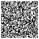 QR code with Vallier Stephen V contacts