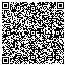 QR code with Buyer Interactive Inc contacts