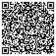 QR code with Zaddiks contacts