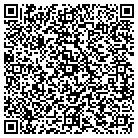 QR code with Grove Realty Enterprises Inc contacts
