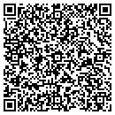 QR code with Tie Restaurant & Bar contacts
