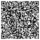 QR code with Tj S Treasures contacts