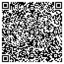 QR code with Happy Dog Gallery contacts