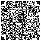 QR code with Another Time Another Place contacts