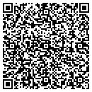 QR code with Antique Alley Specialists contacts