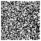 QR code with Frost Convention Service contacts
