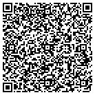 QR code with Clifford Ruritan Center contacts