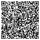 QR code with Pbs Hospitality Inc contacts