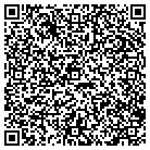 QR code with Beacon Hill Antiques contacts