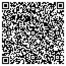 QR code with Berry Bucket contacts