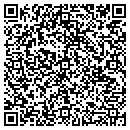 QR code with Pablo Famous Ital Pie Underground contacts