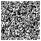 QR code with Conversation Pieces Of Littlet contacts