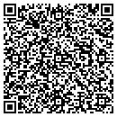QR code with Rattlesnake Gardens contacts