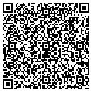 QR code with Flenner S Antiques contacts