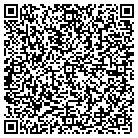QR code with Towers International Inc contacts
