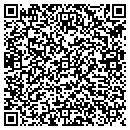QR code with Fuzzy Antler contacts
