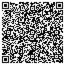 QR code with Breath of Aire contacts