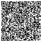 QR code with Lions Den Antiques contacts