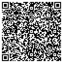 QR code with Ace Charter Service contacts