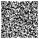 QR code with Aex Convention Service contacts